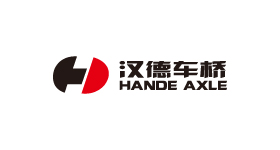 陜西漢德車(chē)橋有限公司
